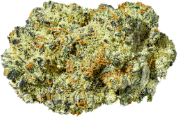 Oreoz